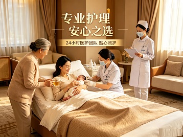 东昌府有偿捐卵东昌府代孕妈妈东昌府助孕公司选择建议