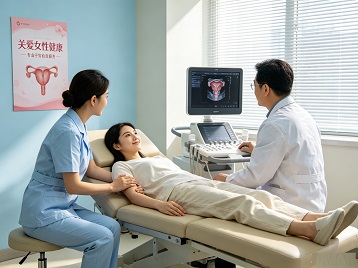 东昌府代孕试管婴儿对孕母体有哪些基本要求