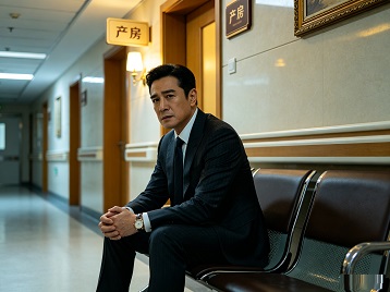 东昌府专业助孕生子东昌府正规代生代怀 流程全详情攻略