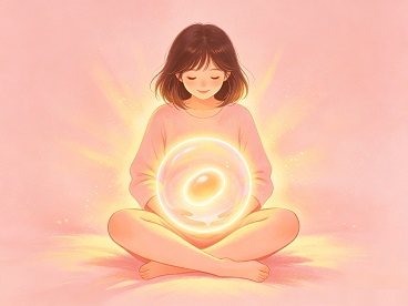 东昌府代孕妈妈如何容易受孕?有哪些方法技巧