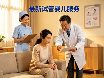 东昌府有偿捐卵代孕妈妈第试管孩全新服务价格明细：