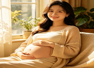 东昌府代孕女生有哪些方案可以帮助优势卵泡快速排出